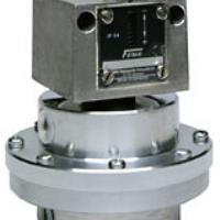 FEMA DDCM Differential Mechanical Pressure Switch